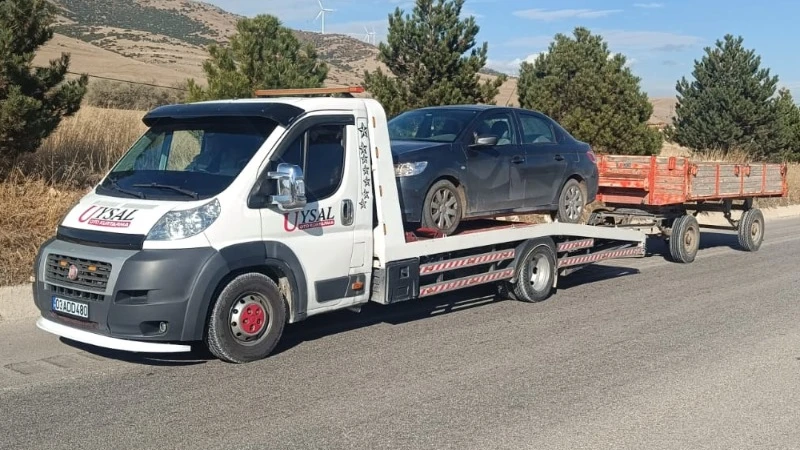 Firma galerisi 11816 nolu görsel