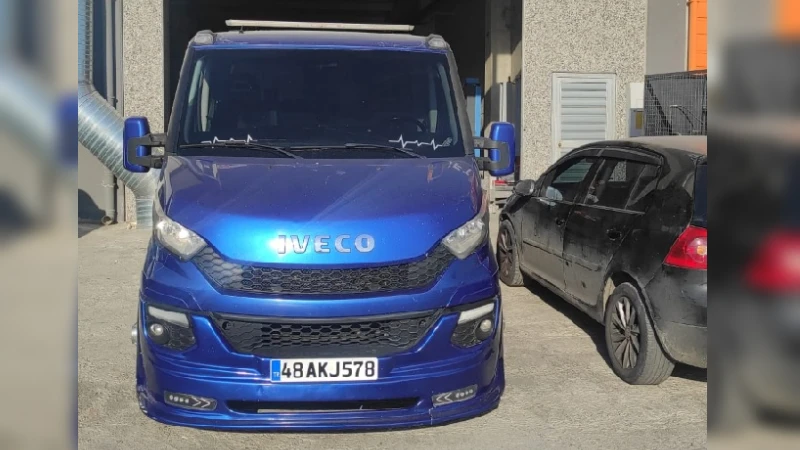 Firma galerisi 10800 nolu görsel