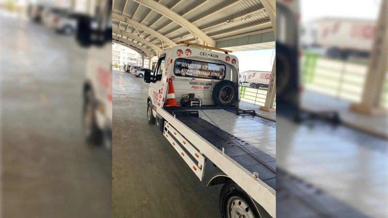 Firma galerisi 12775 nolu görsel