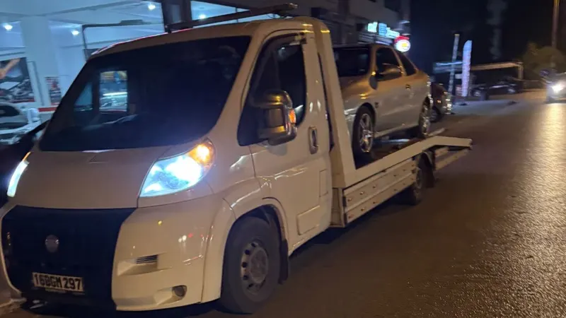 Firma galerisi 11594 nolu görsel