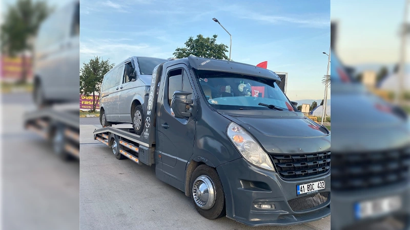 Firma galerisi 14477 nolu görsel