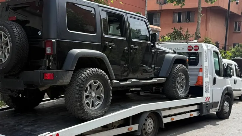 Firma galerisi 12517 nolu görsel