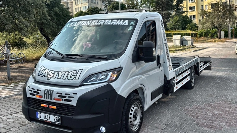 Firma galerisi 15741 nolu görsel