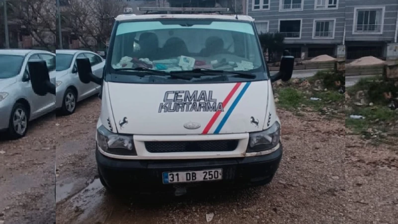 Firma galerisi 12440 nolu görsel