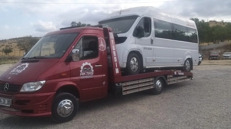 Firma galerisi 11922 nolu görsel