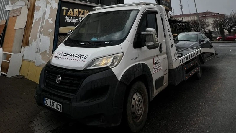 Firma galerisi 13218 nolu görsel