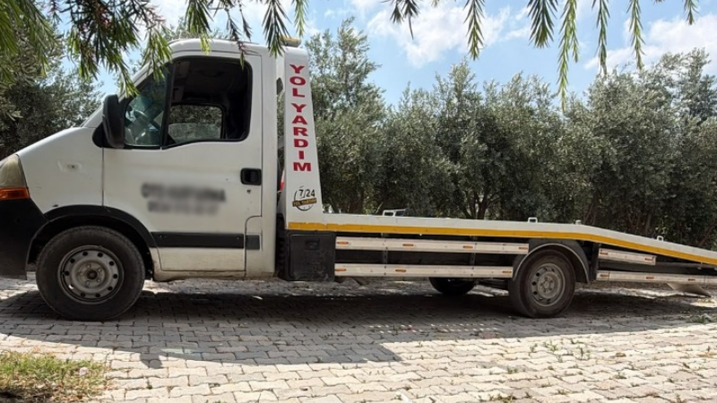 Firma galerisi 14760 nolu görsel