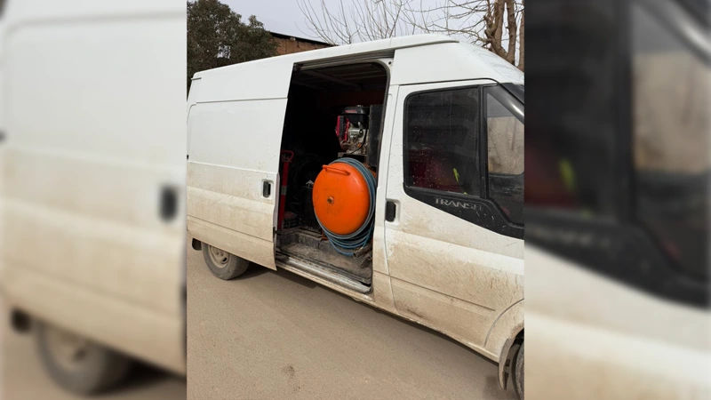 Firma galerisi 12814 nolu görsel