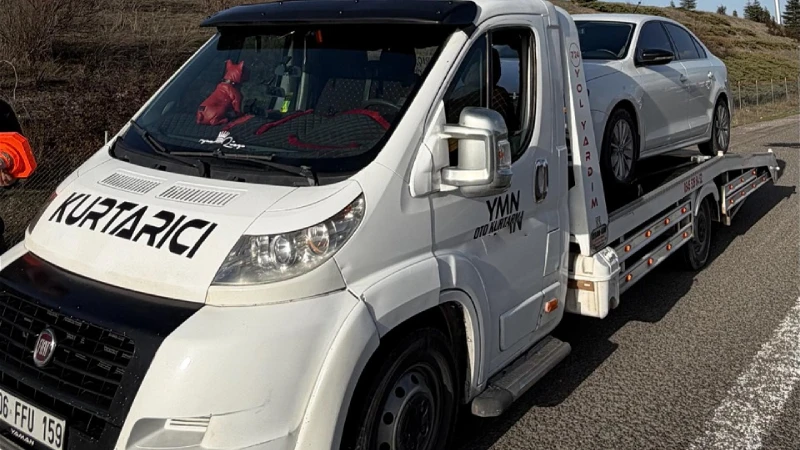 Firma galerisi 13564 nolu görsel