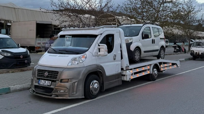 Firma galerisi 13607 nolu görsel