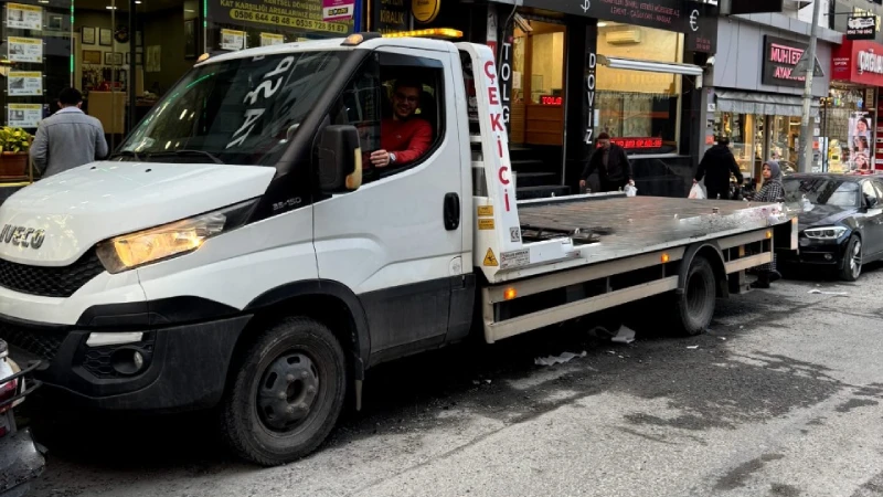 Firma galerisi 12931 nolu görsel