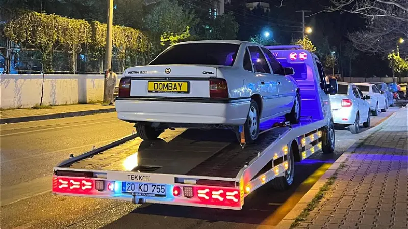 Firma galerisi 9526 nolu görsel