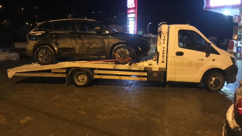 Firma galerisi 13733 nolu görsel