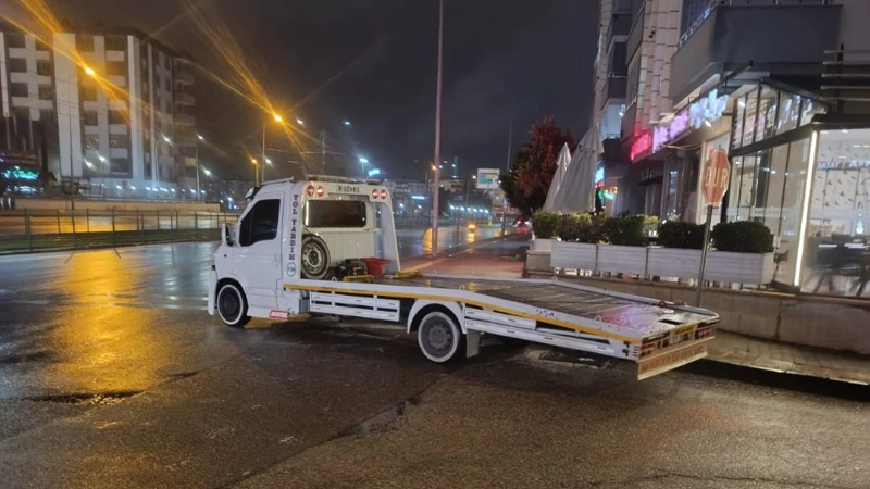 Firma galerisi 13012 nolu görsel