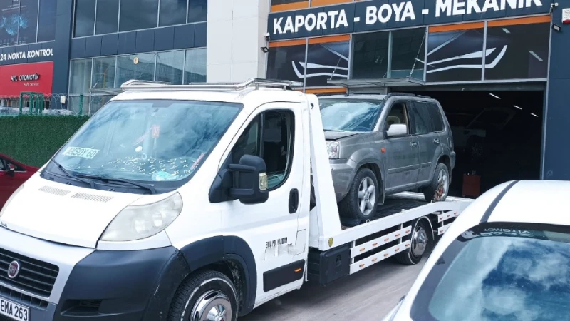 Firma galerisi 11506 nolu görsel