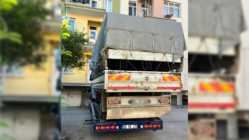 Firma galerisi 14904 nolu görsel