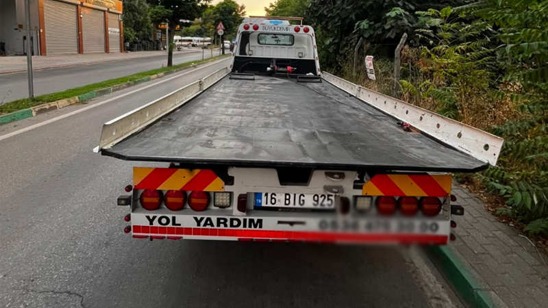Firma galerisi 15062 nolu görsel