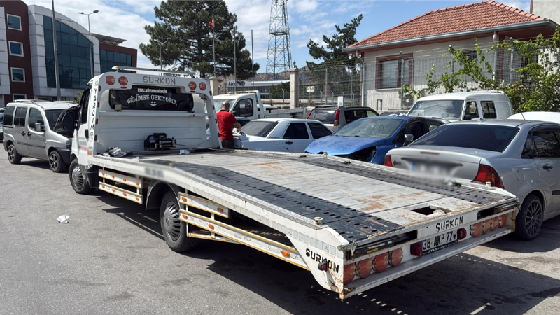 Firma galerisi 15460 nolu görsel