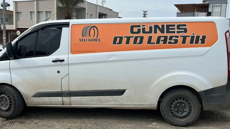 Firma galerisi 13526 nolu görsel