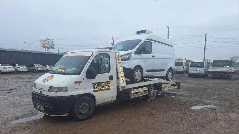 Firma galerisi 13185 nolu görsel