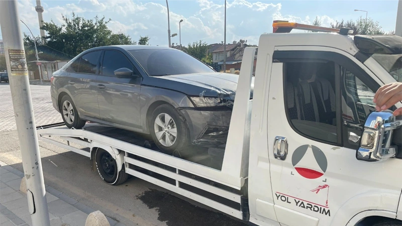 Firma galerisi 10833 nolu görsel