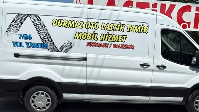 resim 9803