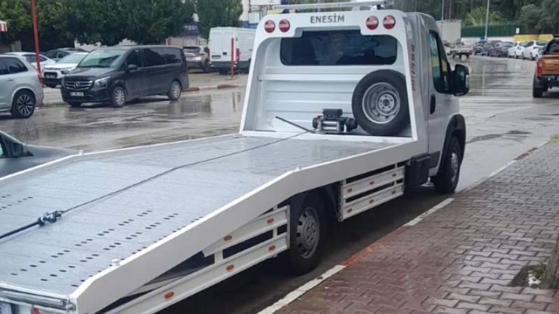 Firma galerisi 13440 nolu görsel