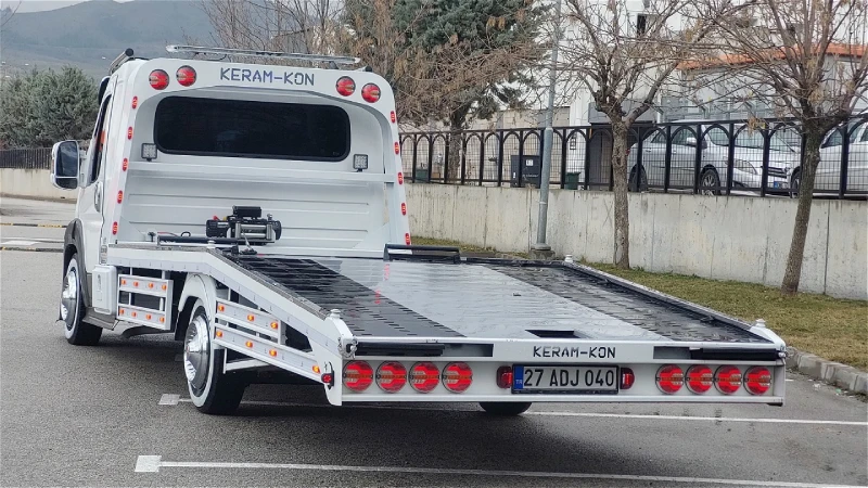 Firma galerisi 13254 nolu görsel