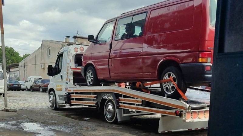 Firma galerisi 11763 nolu görsel