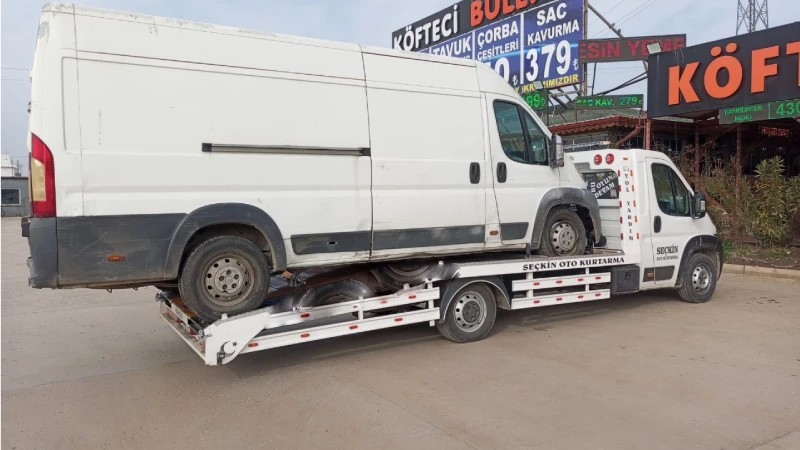 Firma galerisi 13171 nolu görsel