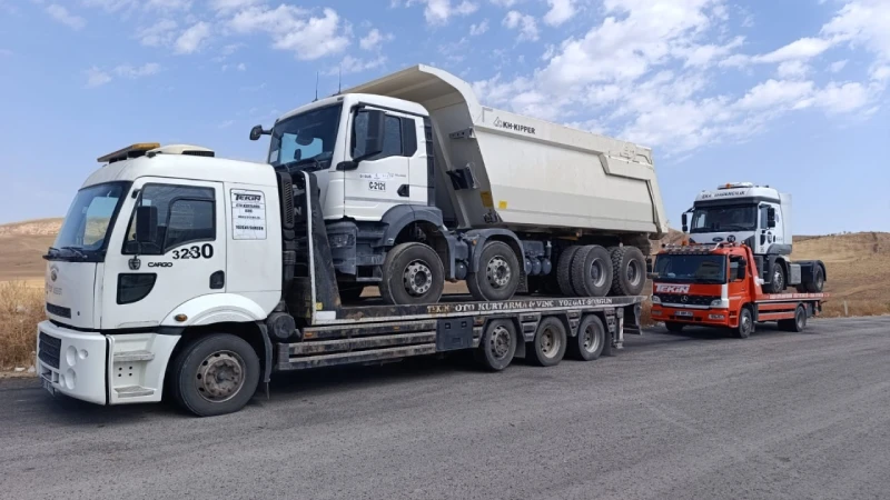 Firma galerisi 13245 nolu görsel