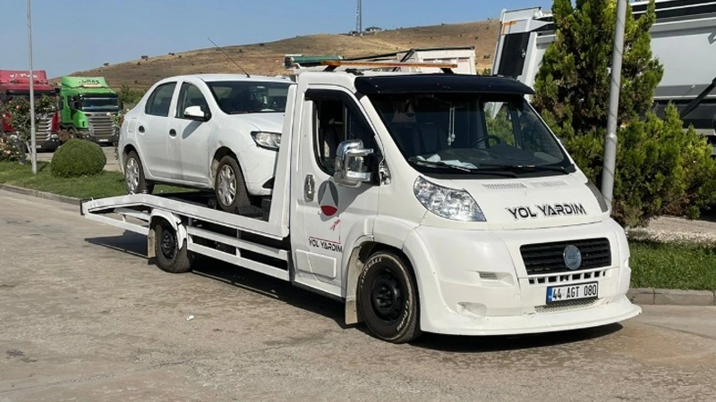 Firma galerisi 10834 nolu görsel