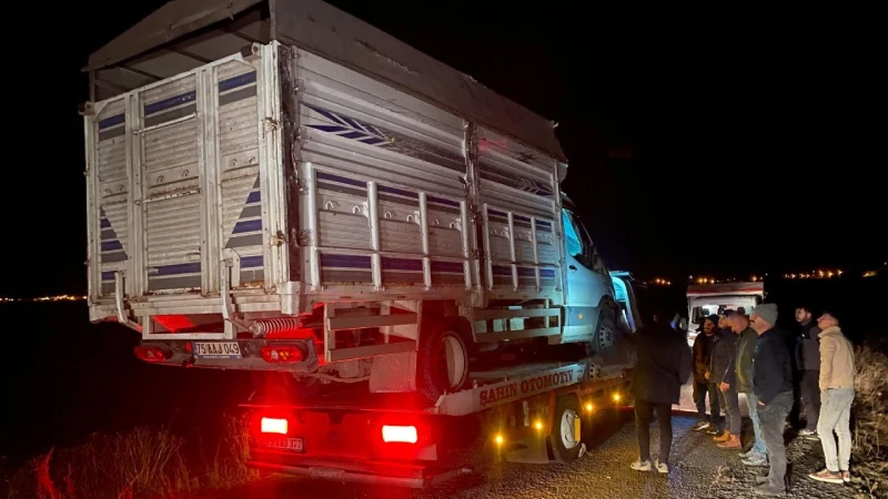 Firma galerisi 12237 nolu görsel