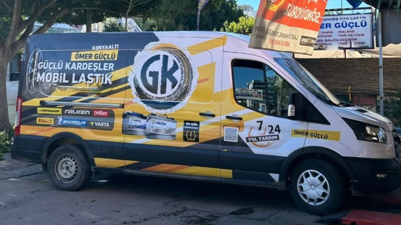 Firma galerisi 13112 nolu görsel