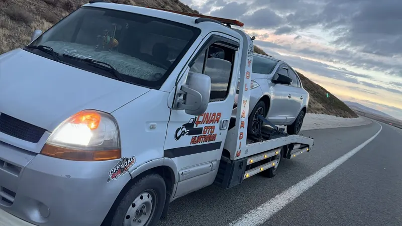 Firma galerisi 12503 nolu görsel