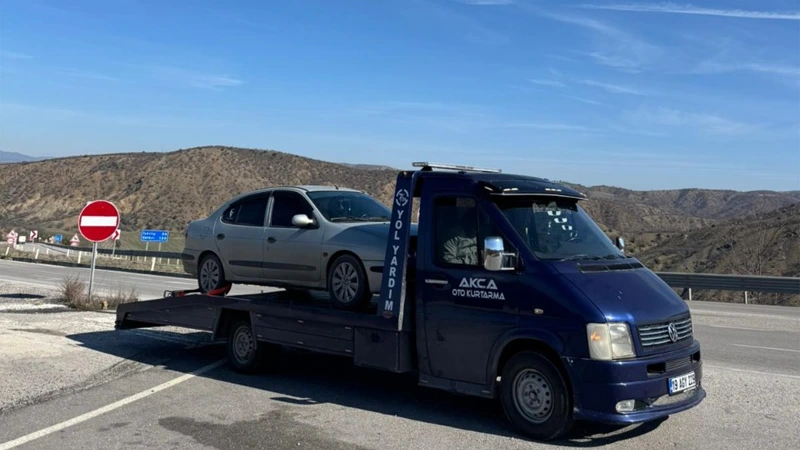 Firma galerisi 13780 nolu görsel