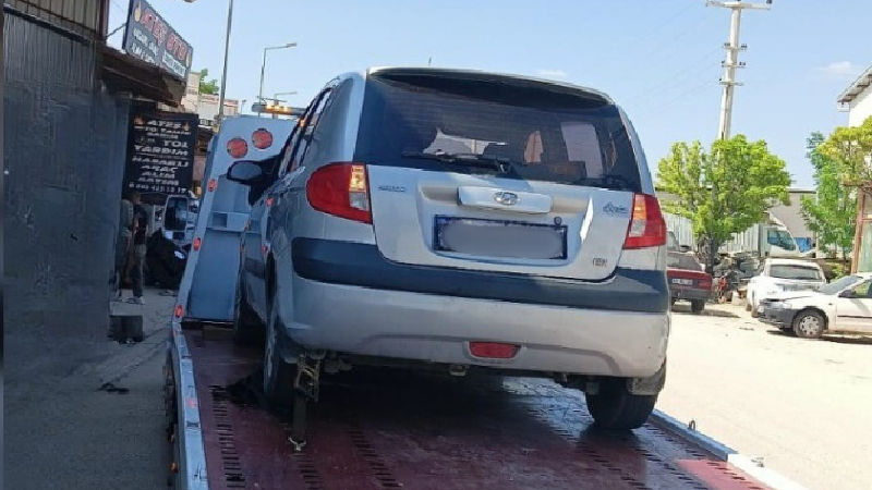 Firma galerisi 10130 nolu görsel