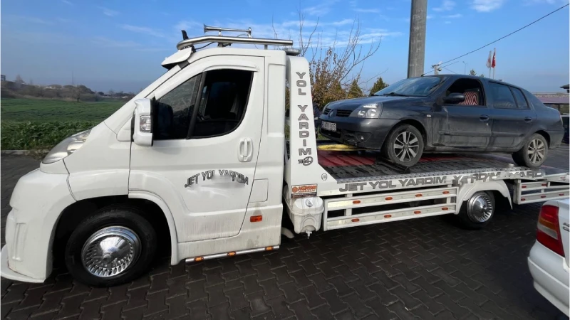 Firma galerisi 13602 nolu görsel