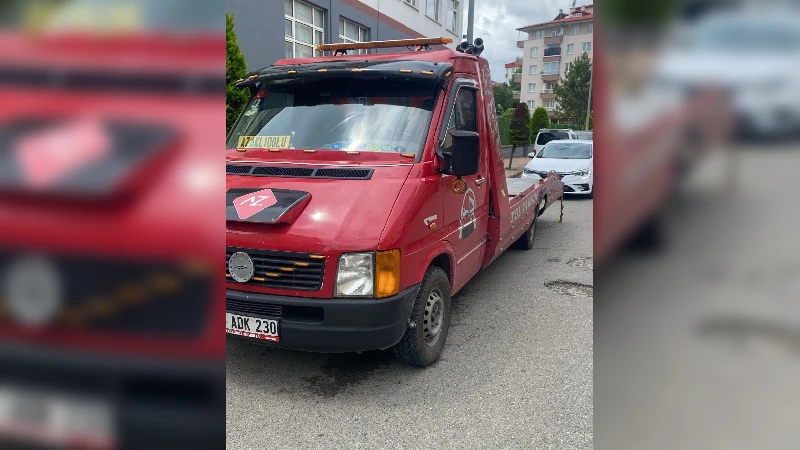 Firma galerisi 12257 nolu görsel