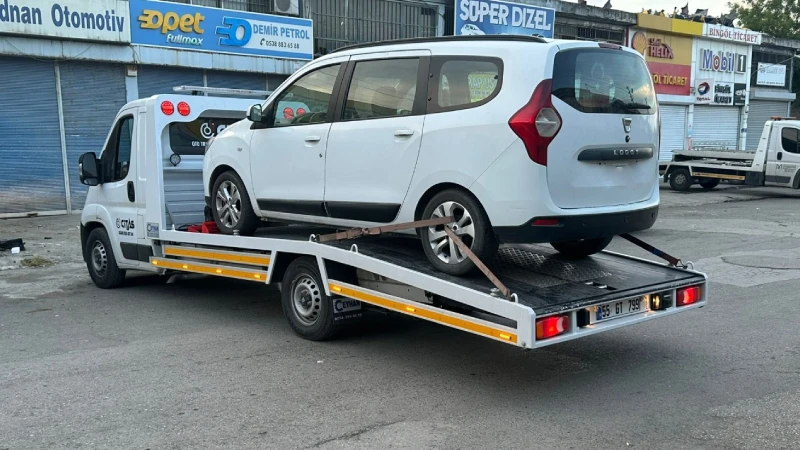 Firma galerisi 13430 nolu görsel