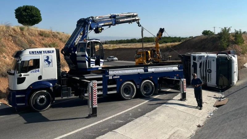 Firma galerisi 12696 nolu görsel