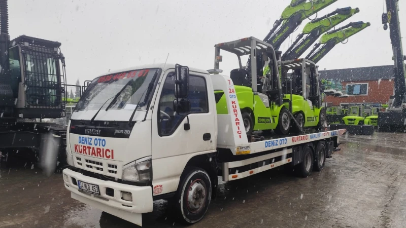 Firma galerisi 13136 nolu görsel