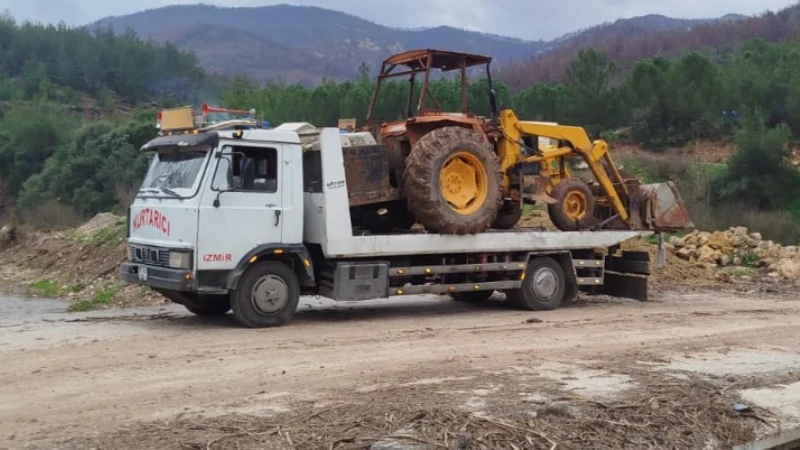 Firma galerisi 12430 nolu görsel