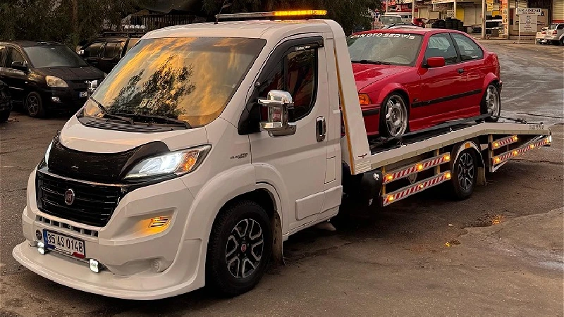 Firma galerisi 11716 nolu görsel