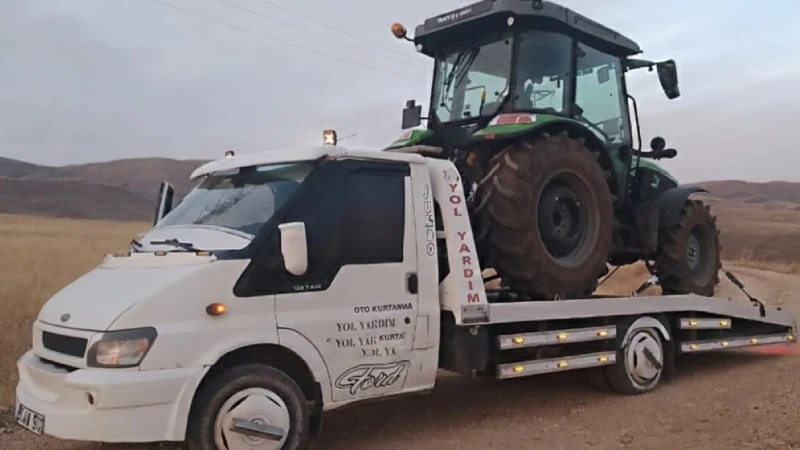 Firma galerisi 11809 nolu görsel