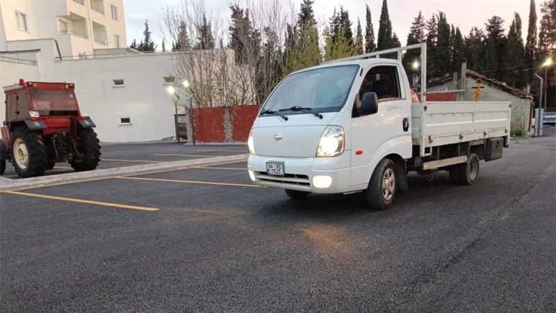 Firma galerisi 13747 nolu görsel