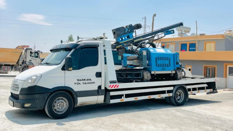 Firma galerisi 13538 nolu görsel