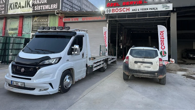 Firma galerisi 13473 nolu görsel