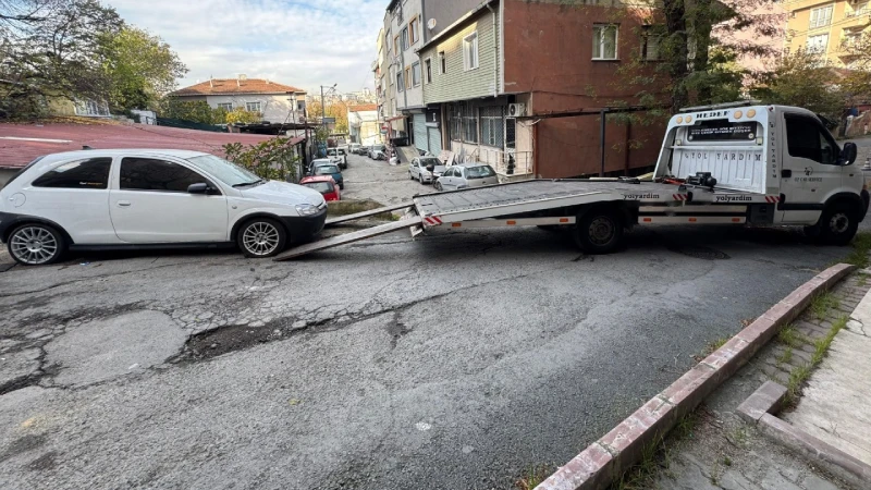 Firma galerisi 11906 nolu görsel