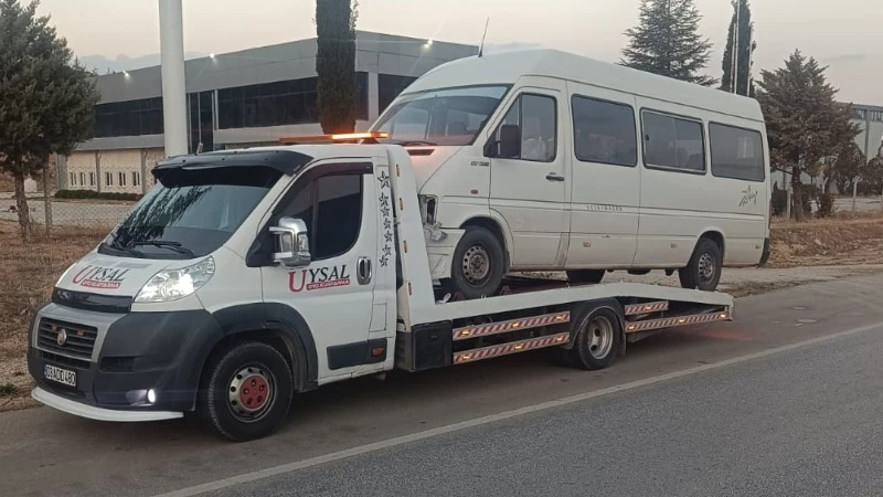 Firma galerisi 11815 nolu görsel